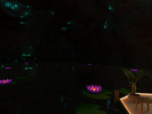 ․⁄cave_home