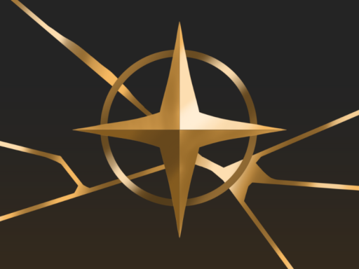 Celestials Award Ceremony