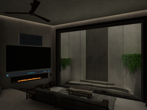 Daji_Home