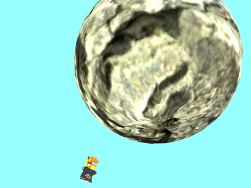 Cassla's Pika Plex