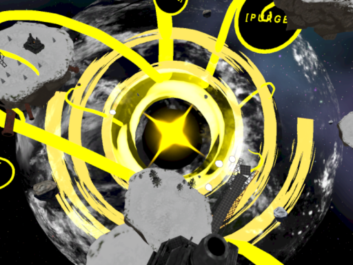 Cobalt-27 - Game Over ˸3