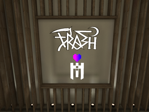 Modern Departamen