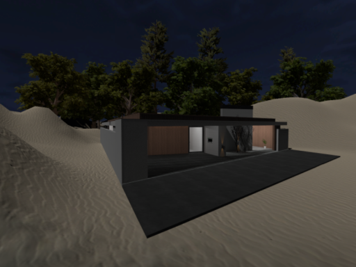 LastVilla Ver 1․1․2