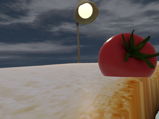 SoftBreadWorld v2․0