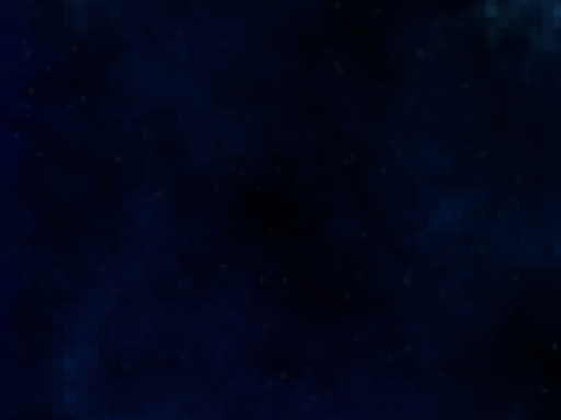GVZc