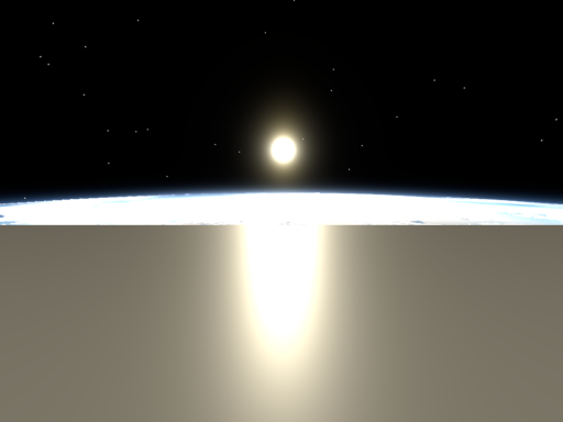 Just Cubeǃǃǃ