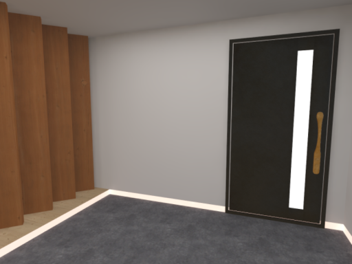 SHIINA3の部屋