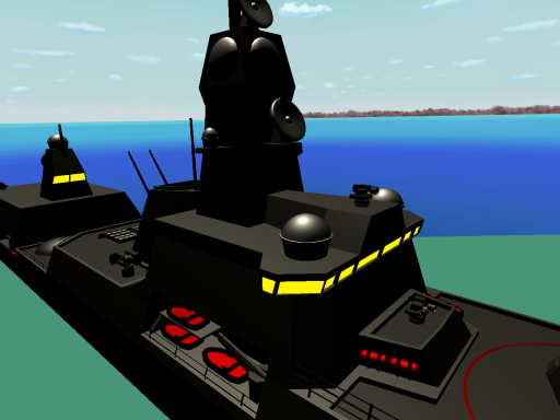 USS RE UPLOAD