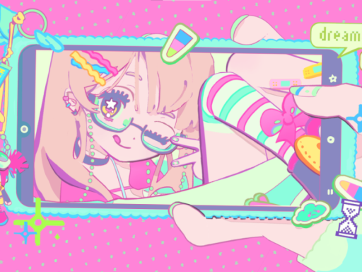cutecore