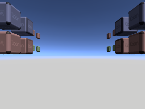 test world katvr