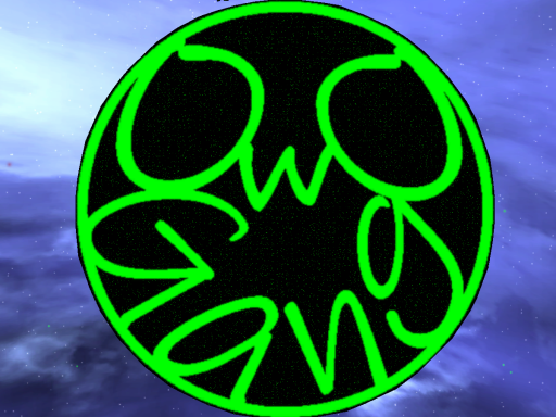 OwO's Kon and Onesie Avatars