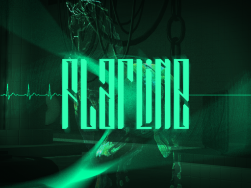 Flatline 1․69