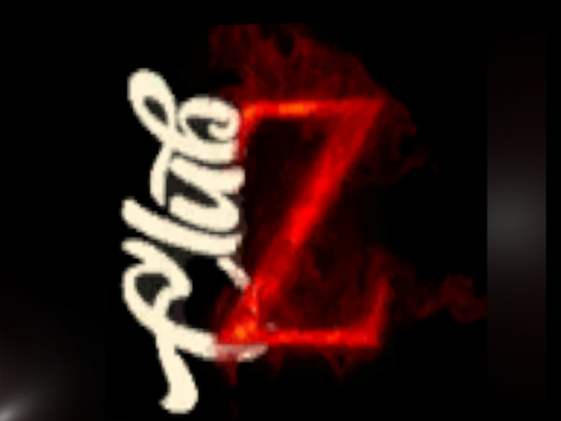 Club Z