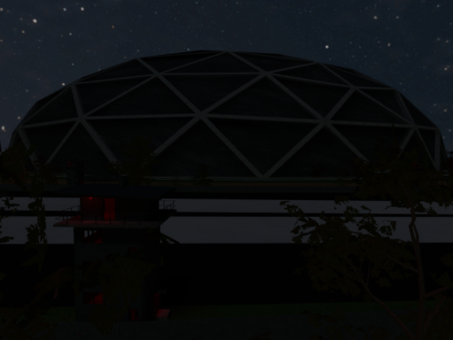 Site 93