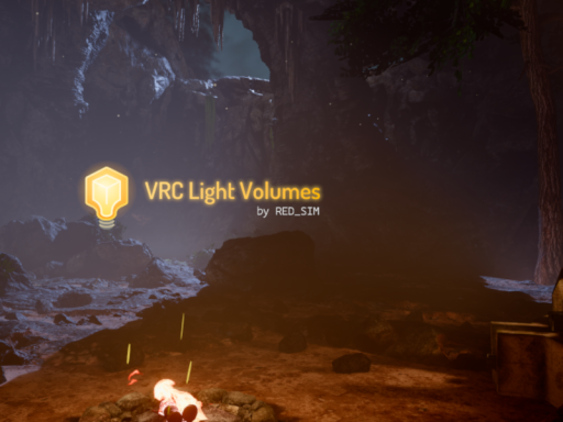 VRCLV_CAVE