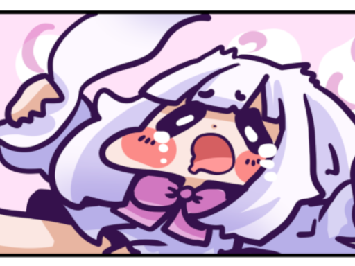 ぐみみみゅじあむ