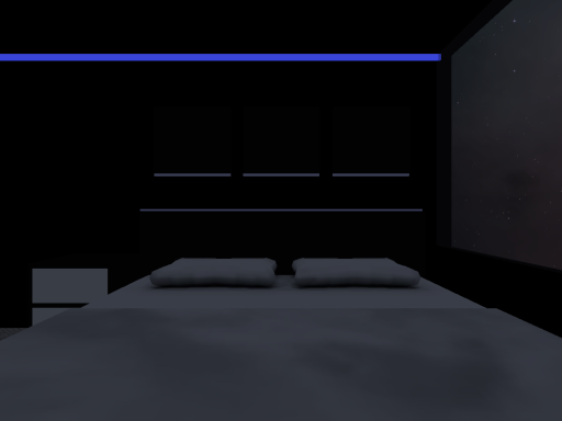 My Actual Bedroomǃ