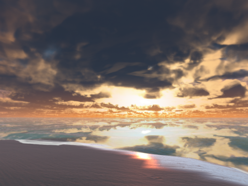 TestWorld-Sky