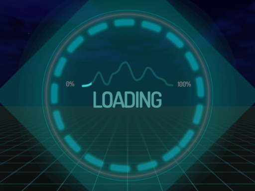 Load n Chill