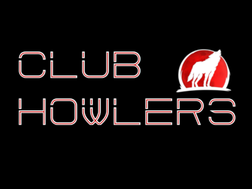 NH Club Howlers