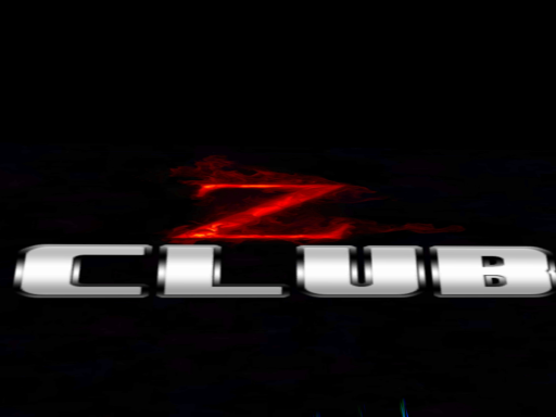 Z Club