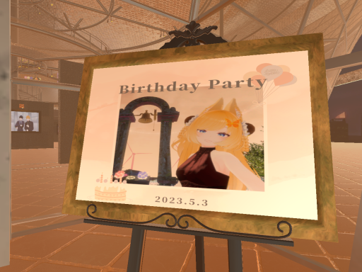 tommy_birthday