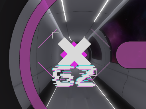SatelliteGZ