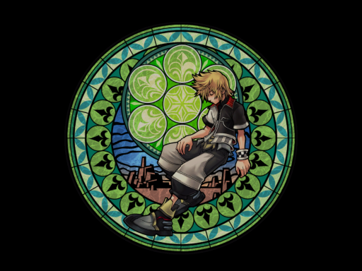 Ventus Station