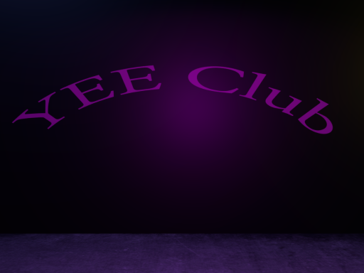 YEE Club