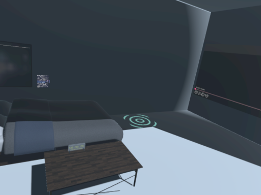 Sleep11