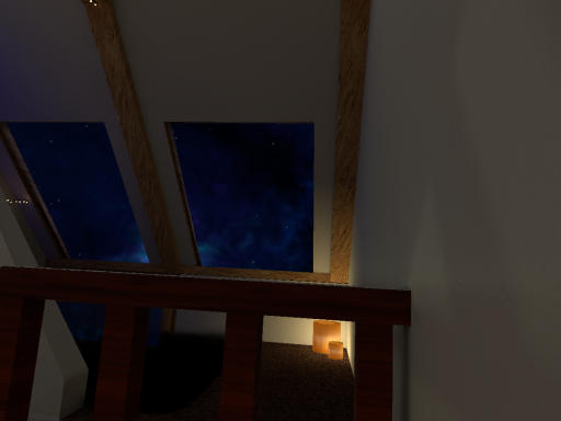Prime Attic