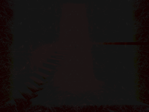 abyss