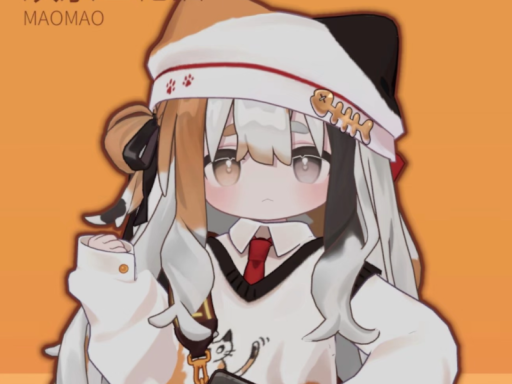 77公开模型房