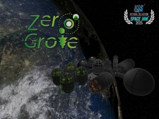 The Zero-Grove