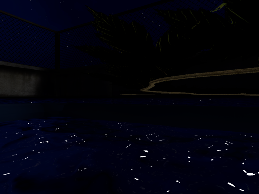 VRCImageDownloader Demo