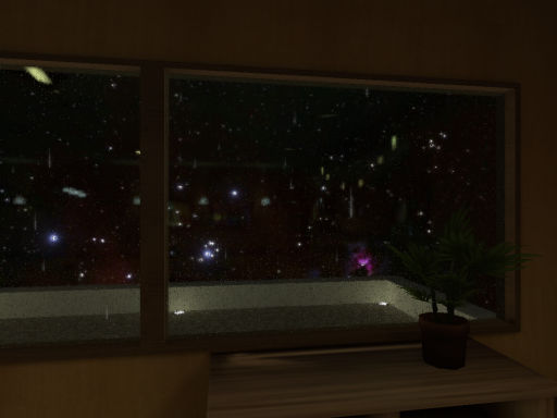 Orion chill cinema