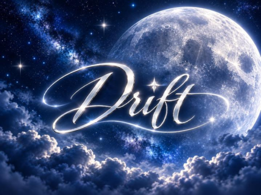 ADRIFT