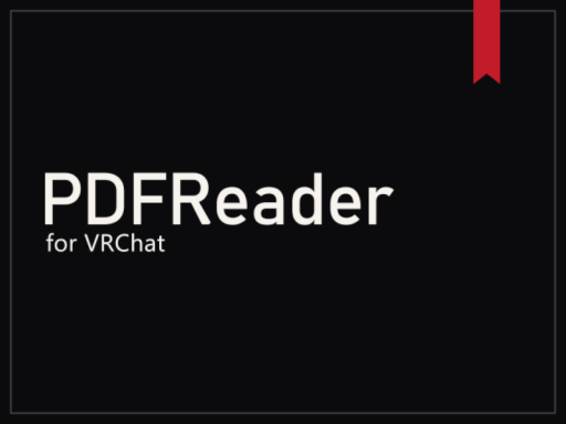 PDFReader