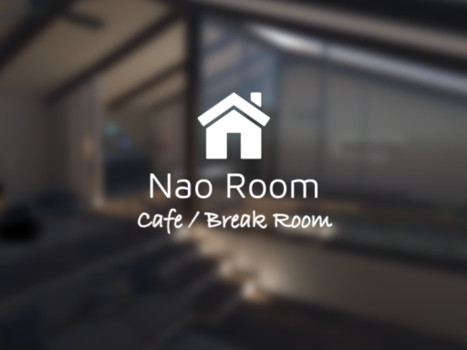 Nao Room4