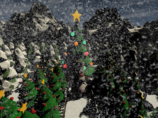 Christmas