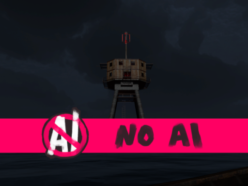 Pirate Radio