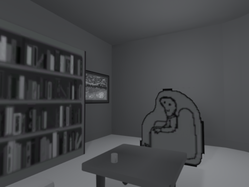 lflc rem's room