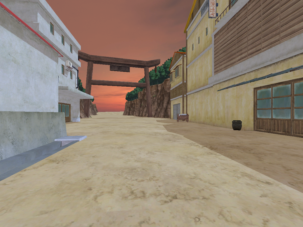 Konoha 1․50․10beta