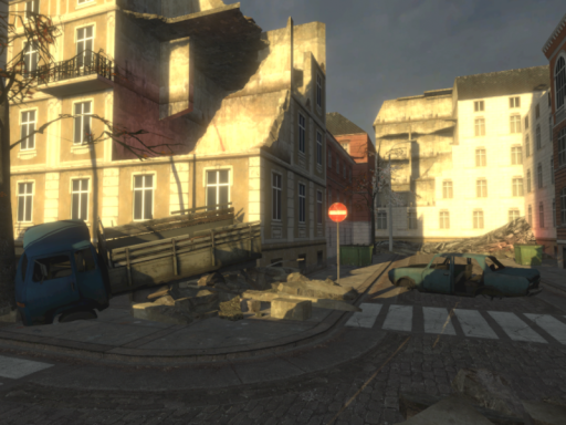 City 17 - d3_c17_13