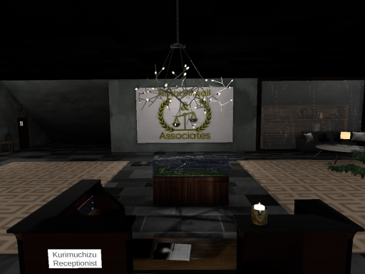 Nathanimall ＆ Associates Law Firm