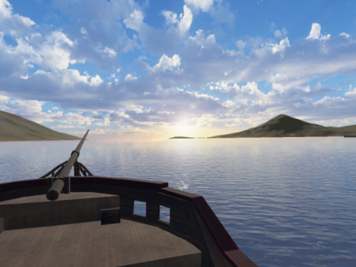 真・はじめてのひこーき for PC