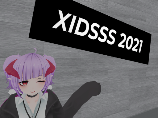 XDS 4․5