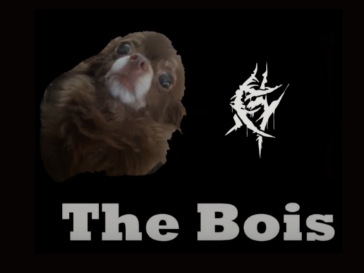 Podcast
