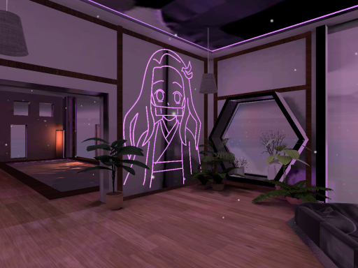 iku home