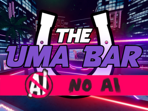 Murasaki Bar